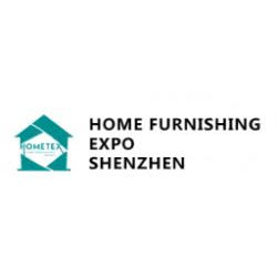 Home Furnishing Expo Shenzhen Hometex 2021